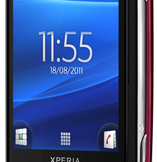 sony-ericsson-xperia_Mini1