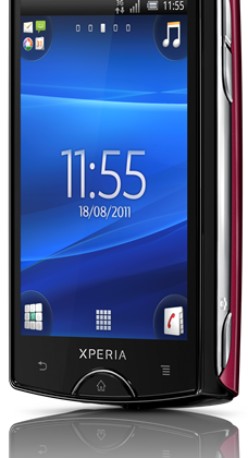 sony-ericsson-xperia_Mini1