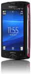 sony-ericsson-xperia_Mini1