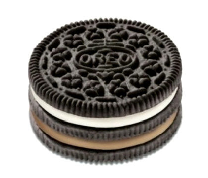 triple-double-oreo1