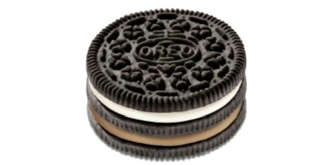 triple-double-oreo1