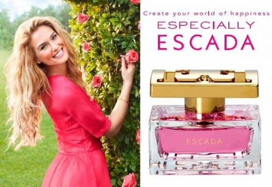 Especially_Escada