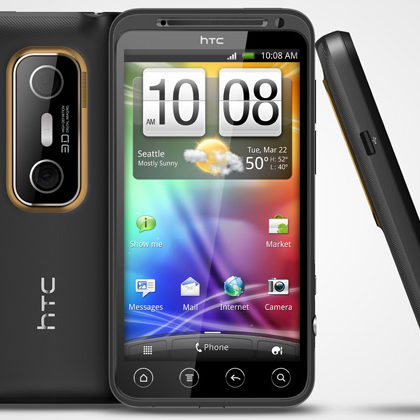 HTC-EVO-3D
