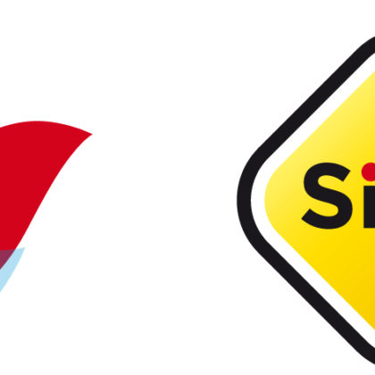 telekom-slovenije-trojcek