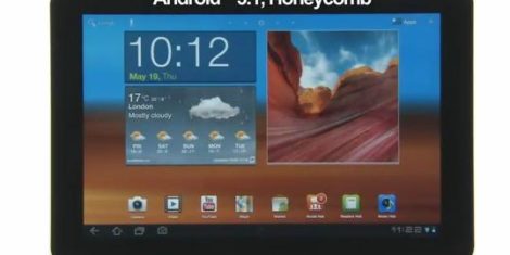 Touchwiz-tab-10-1