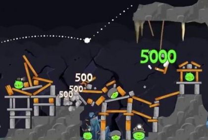 Zemanta Related Posts Thumbnail