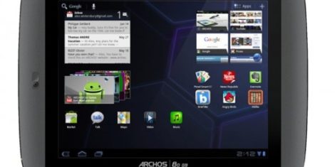 Zemanta Related Posts Thumbnail