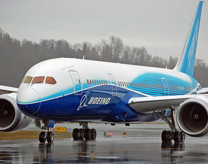 boeing-787-8