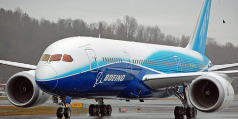 boeing-787-8