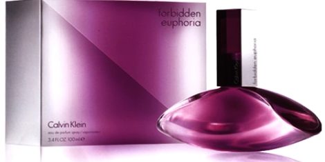 calvin-klein-forbidden-euphoria