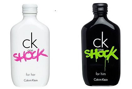 ck-shock