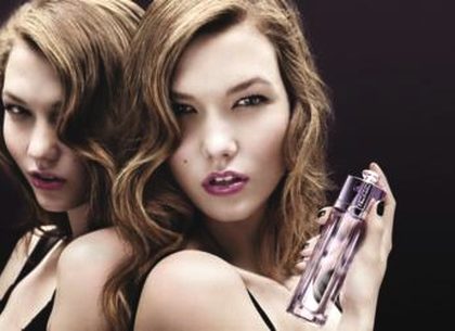 dior-addict-to-life