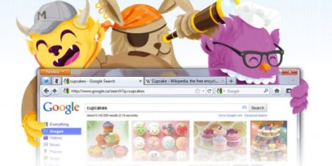 Zemanta Related Posts Thumbnail