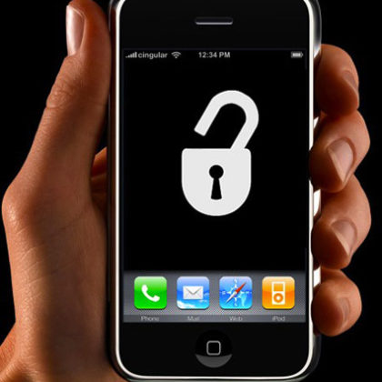 iphone-unlock