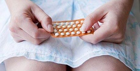 kontracepcijske-tabletke