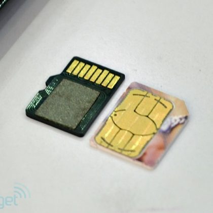 netcom-nfc-microsd