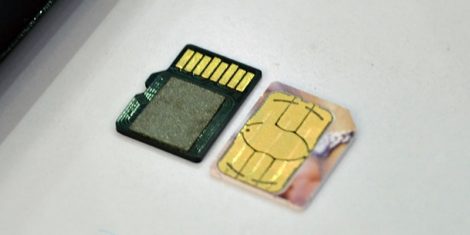 netcom-nfc-microsd