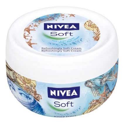 nivea-soft-josep-font-sea