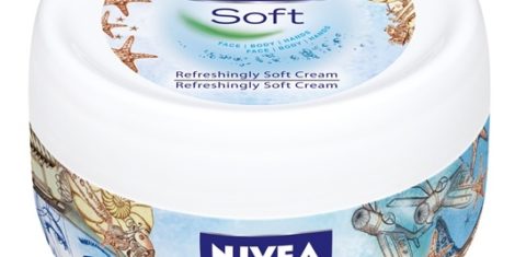 nivea-soft-josep-font-sea