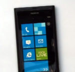 nokia-sea-ray3