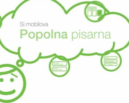 popolna-pisarna