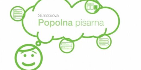 popolna-pisarna