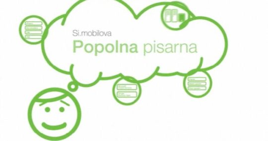 popolna-pisarna