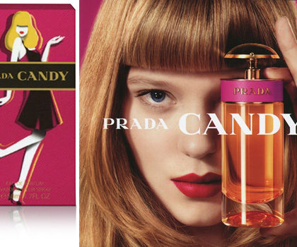 prada-candy