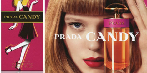 prada-candy