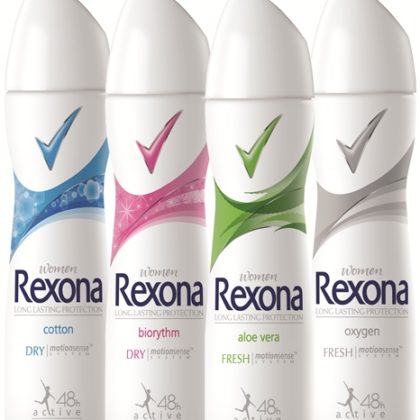 rexona-motionsense