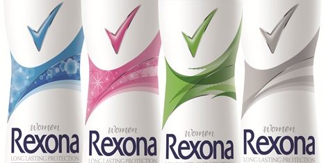 rexona-motionsense