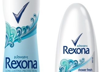 rexona-shower-clean