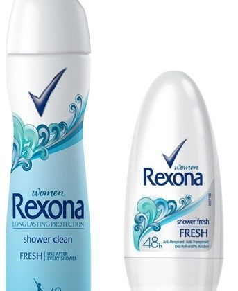 rexona-shower-clean