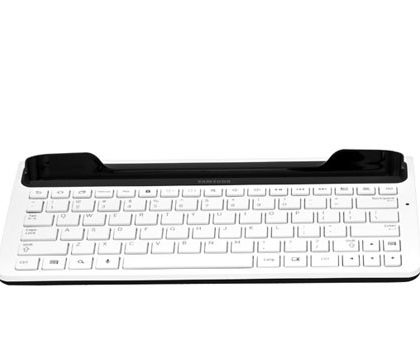 samsung-tab-tipkovnica