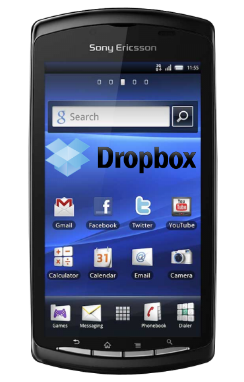 se_dropbox