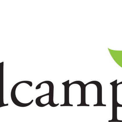 seedcamp_large