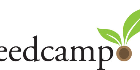 seedcamp_large