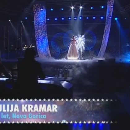 sit-2011-finale-julija-kramar