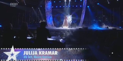 sit-2011-finale-julija-kramar