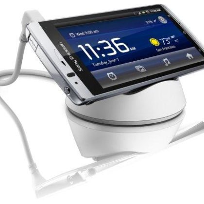 sony-ericsson-livedock