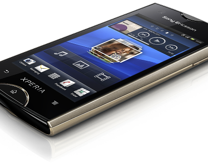 sony-ericsson-xperia_ray