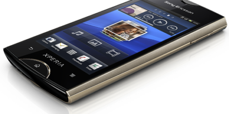 sony-ericsson-xperia_ray