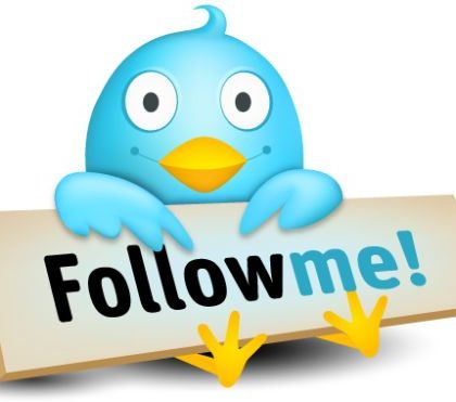 twitter-follow-me