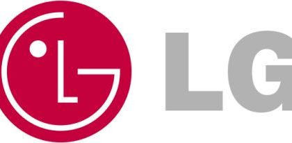 LG_Logo