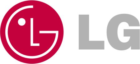 LG_Logo