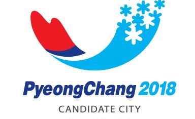 Pyeongchang2018