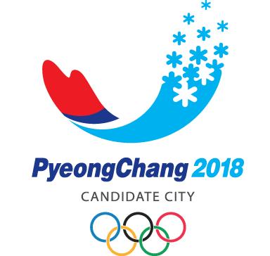 Pyeongchang2018