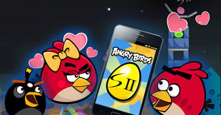 Samsung-Galaxy-S-II-angry-birds