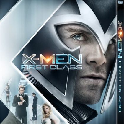 X-Men-First-Class-Bluray