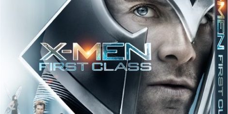 X-Men-First-Class-Bluray